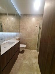 Artra (D3), Apartment #528000931